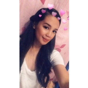 Jessa Duallo profile icon