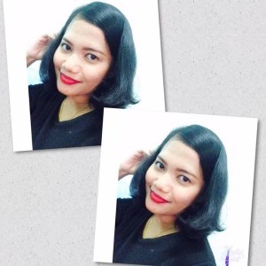 Wanwimon Arsana profile icon