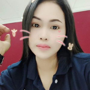 น้ำทิพย์ profile icon