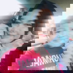 Mama W profile icon