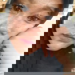 Intan Alfionita profile icon