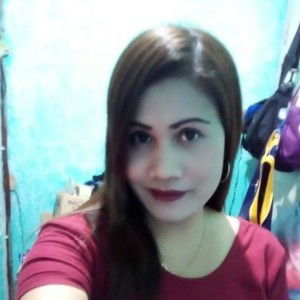 Ticumin Johnica profile icon