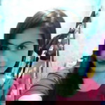 Ticumin Johnica profile icon