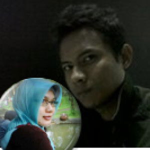 sona Lee profile icon