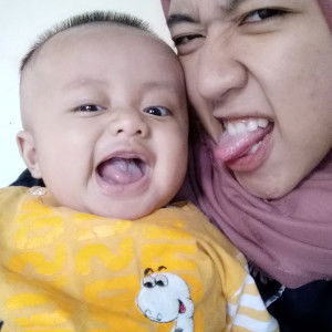 fanni naili r profile icon