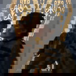 Nur Sanisa profile icon