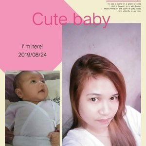 Galang Sazon Jonalyn profile icon