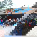 Sri Resty Rohmah profile icon