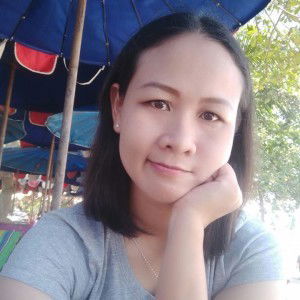 Wannapha Toumpeng profile icon