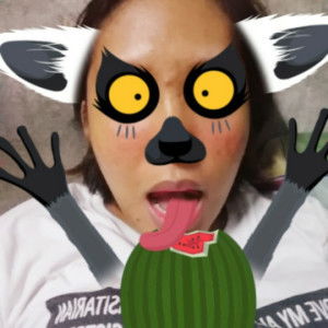 jacq Eboña profile icon