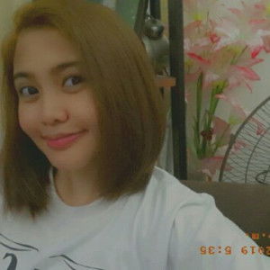 Diosa Deciembre profile icon