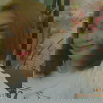 Diosa Deciembre profile icon