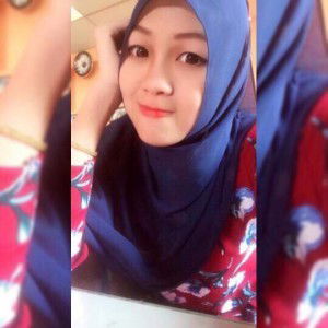 ไลลา' าา profile icon