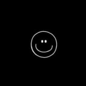 Tiwanan Sornsri profile icon