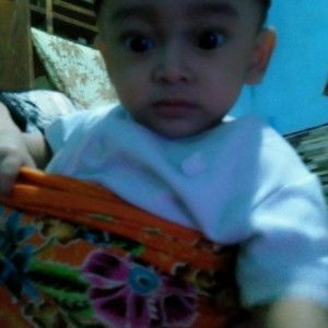 Desi Liana profile icon