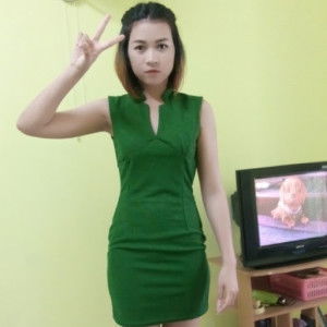 islawan orsunthia profile icon