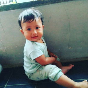 Mami Nafissa profile icon