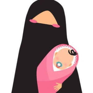 Lika Saragih profile icon