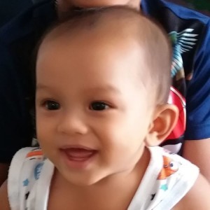 เกษศริน สุมา profile icon