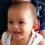 เกษศริน สุมา profile icon
