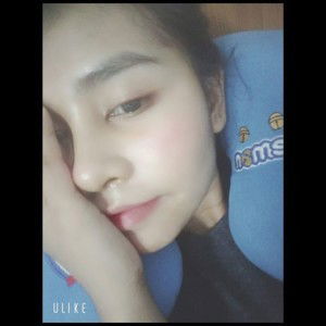 นุ๊ก' เกอร์ profile icon