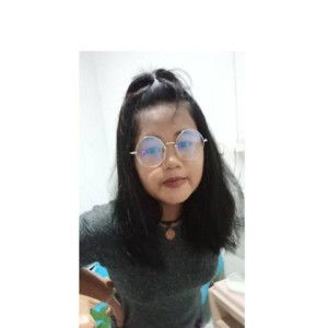 นุก' อิ้ profile icon