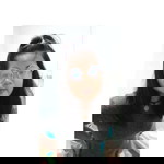 นุก' อิ้ profile icon