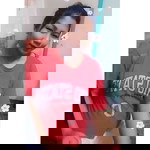 Marifela May Tenedero profile icon