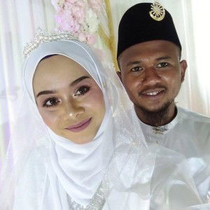 Hanaa Sanusi profile icon