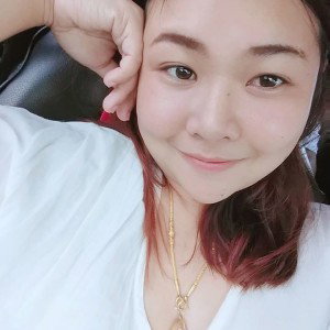 พ.พิมพ์ พิมพ์ คนเดิม profile icon