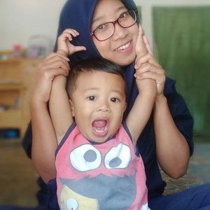 Nhana Azkynha profile icon