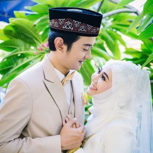 Natikan Saelee profile icon