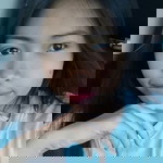 Chamaiporn Srijan profile icon