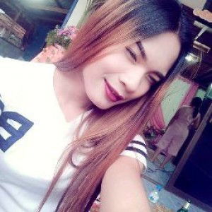 Riw Yim profile icon