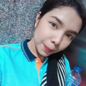 SUNYA SP profile icon