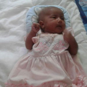 เบญาภา เอกศิริ profile icon