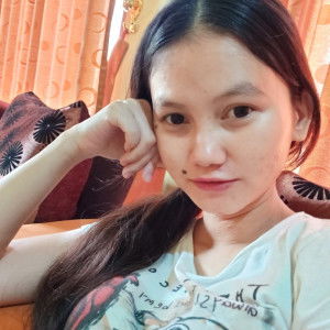 Putri sa profile icon