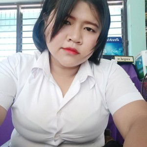 Kantimar Sabsri profile icon