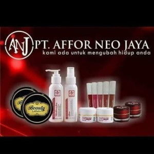 Henny Kusuma Wardhanie Sumoyong profile icon