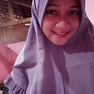 Ida Nur Afifa profile icon