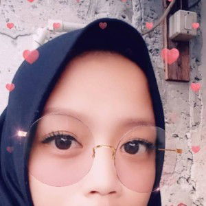 Nauna Billa profile icon