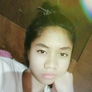 Benjielyn Ramos profile icon