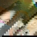 Benjielyn Ramos profile icon