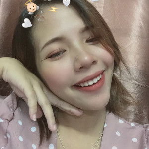 Tangmo Thitaporn profile icon