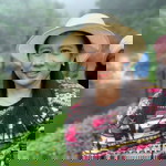Wanida Chaipapim profile icon