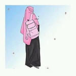 Linda Rahayu profile icon