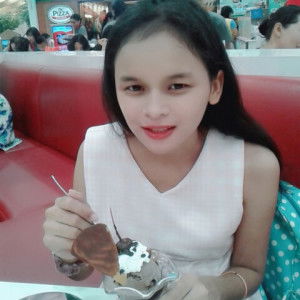 ทัศนีย์ ข้ามกลาง profile icon