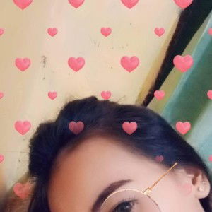 Indri Olive profile icon