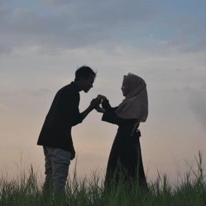 Ema Dalimunthe profile icon