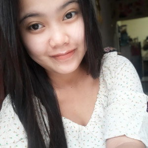 Rinndha profile icon